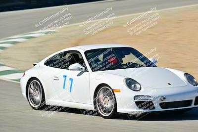 media/Nov-02-2025-Speed Ventures (Sun) [[61724e2e34]]/Yellow/Session 2/